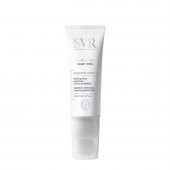 Clairial Night Peel 50 Ml - 1