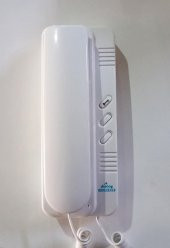 Kumel Apartman Tipi Daire Telefonu Kapıcısız - 2