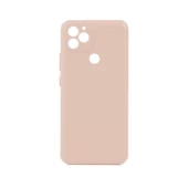 General Mobile 22 Plus Kılıf Zore Biye Silikon Kılıf - 6