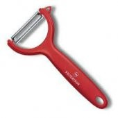 Seramikci Victorinox Sapan Soyacak Kırmızı - 1