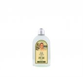 Eyüp Sabri Tuncer Tıraş Kolonyası No:3 250 ml - 1