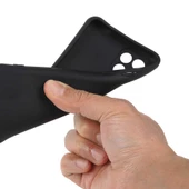 Casper Via E30 Kılıf Zore Biye Silikon Kılıf - 4