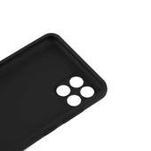 Casper Via E30 Kılıf Zore Biye Silikon Kılıf - 3