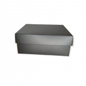 AYYBUU Peçete Halkası Gold Kuş Figürlü - 4