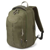 Craghoppers Rucksack Sırt Çantası 20 Litre-HAKİ - 3