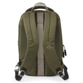 Craghoppers Rucksack Sırt Çantası 20 Litre-HAKİ - 4
