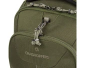 Craghoppers Rucksack Sırt Çantası 20 Litre-HAKİ - 5