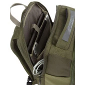 Craghoppers Rucksack Sırt Çantası 20 Litre-HAKİ - 8