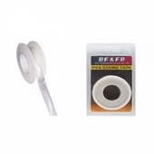 Pva String Tape HG3581 - 4