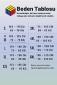 Kırmızı Basic Rahat İnce Petek Kumaş Spor Erkek Tshirt 22ETSHPORT - 2