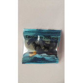 Caniverm | Tablet 700mg (x6 Tablet) - 1