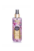 Eyüp Sabri Tuncer Silky Touch Kadın Vücut Spreyi 250 ml - 1