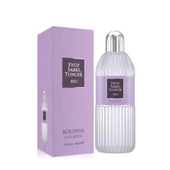 Eyüp Sabri Tuncer Lavanta Kolonyası 400 ml - 1