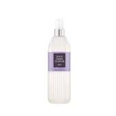 Eyüp Sabri Tuncer Lavanta Kolonyası Silindir Pet Şişe 150 ml Sprey - 1