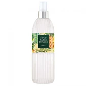 Eyüp Sabri Tuncer Hawaii Ananas Kolonya 150 ml - Pet Şişe - 1