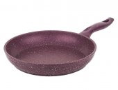 TANTİTONİ GRANITTE MOR TAVA 24CM - 1