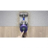 Dyson V11 Absolute Extra Dikey Şarjlı Süpürge - 2