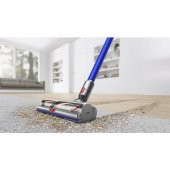 Dyson V11 Absolute Extra Dikey Şarjlı Süpürge - 3