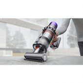 Dyson V11 Absolute Extra Dikey Şarjlı Süpürge - 4
