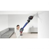 Dyson V11 Absolute Extra Dikey Şarjlı Süpürge - 5