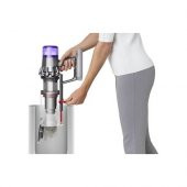 Dyson V11 Absolute Extra Dikey Şarjlı Süpürge - 6