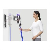 Dyson V11 Absolute Extra Dikey Şarjlı Süpürge - 7