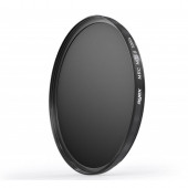Ayex 40.5mm Neutral Density ND 3.0 1000X MRC Slim ND Filtre - 1