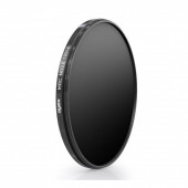 Ayex 40.5mm Neutral Density ND 3.0 1000X MRC Slim ND Filtre - 2