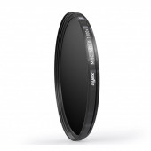 Ayex 40.5mm Neutral Density ND 3.0 1000X MRC Slim ND Filtre - 4