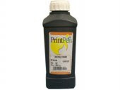 PRİNTPEN NEW GENEREATION CF217,CF230,CF233 TONER TOZU 1KĞ - 1