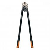 Fiskars 1027216 Demir Kesme Makası 91 cm - 1