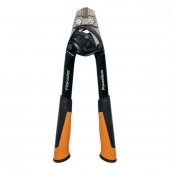 Fiskars 1027213 Demir Kesme Makası 36 cm - 1