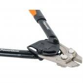 Fiskars 1027213 Demir Kesme Makası 36 cm - 3