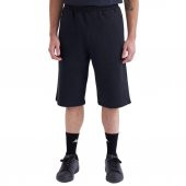 Kappa Erkek Şort Authentic Castu - 1
