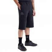 Kappa Erkek Şort Authentic Castu - 2
