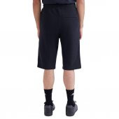 Kappa Erkek Şort Authentic Castu - 3