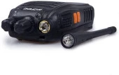 Valkyrie BF888S 5W VOX UHF/VHF CTCSS/DCS 2'li El Telsiz Seti - 10