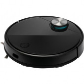 Viomi V3 Vacuum Cleaner Lazer Sensör Robot Süpürge ve Paspas - 1