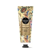 Eyüp Sabri Tuncer Warm Sugar El ve Vücut Kremi 50 ml Tüp - 1