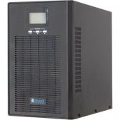 DOTVOLT MN 3KVA(2700W)1/1 ON-LINE UPS,6x7AH,5/15 - 1