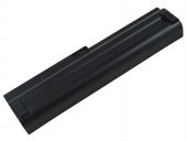 Lenovo ThinkPad X200, X201 Notebook Bataryası, Pil 6Cell RIL-057 - 5