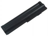 Lenovo ThinkPad X200, X201 Notebook Bataryası, Pil 6Cell RIL-057 - 6