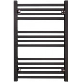 ŞİMAŞ HAVLUPAN 50/80 SİYAH 10 BORULU HAVLUPAN - 1