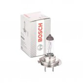 BOSCH H7 Far Ampulu 12V 55W 1987302804 - 1