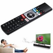 Regal 55r6520f 4k Smart Led Tv Kumandası - 4