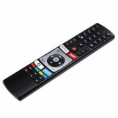 Regal 55r6520f 4k Smart Led Tv Kumandası - 5