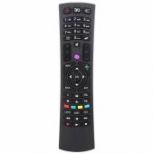 Vestel 55pf8080 Smart Led Tv Kumandası - 1
