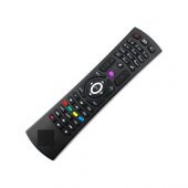 Vestel 55pf8080 Smart Led Tv Kumandası - 2