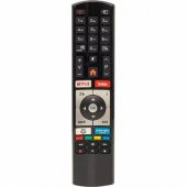 Regal 32r654ha9 4k Smart Led Tv Kumandası - 1