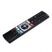 Seg 55sbu725 Smart Led Tv Kumandası - 4